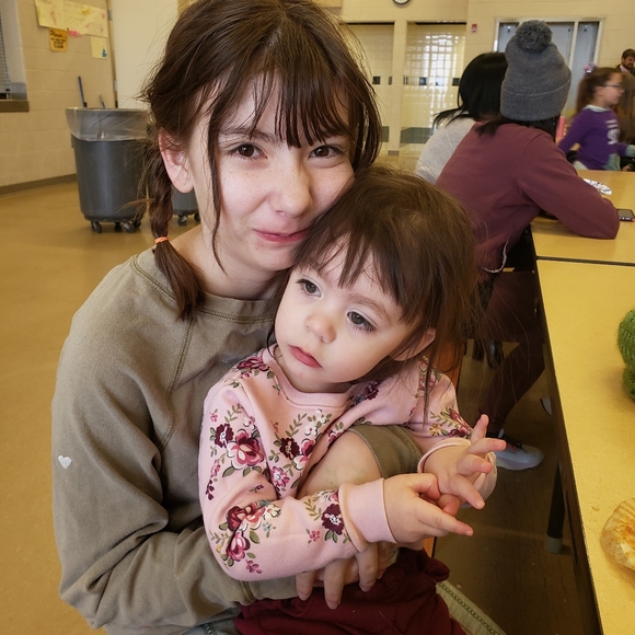 ESSMEIER is Live! - Picture 13 of 16